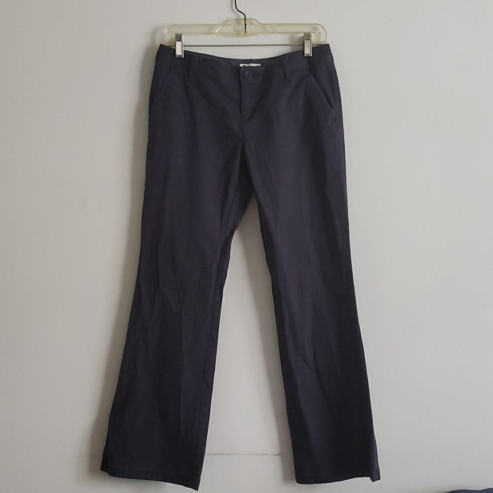 SO Flare Pants   - Picture 2 of 7